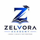 Zelvora Academy