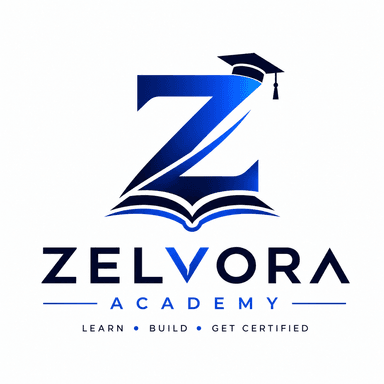 Zelvora Academy